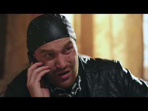 След. 1249 серия - Своих не прощают | Криминальные сериалы