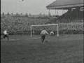 Sheffield United v Bury (1902) | BFI