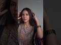 Attraction - Sonam bajwa ft.Sukha (slowed)