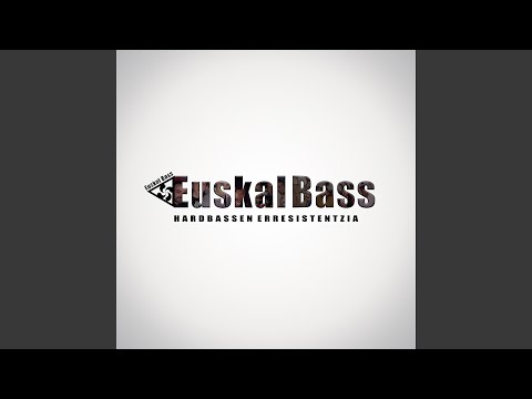 Crème épaisse (Original mix)