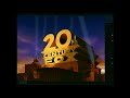 Opening To Dr Seuss Sing Along Classics The Grinch Grinches The Cat In The Hat 1996 VHS