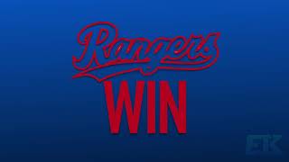 Cover art for I Like Texas