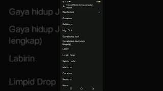 Download lagu Nada dering Vivo Y12i biru fantasi mp3 Download lagu Nada dering Vivo Y12i biru fantasi mp3