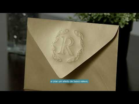 Fabriprint - Potencialidades da Silhouette Curio