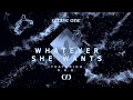 Octave One - Whatever She Wants (The ReDub) [Official Video]