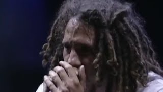 Rage Against the Machine - Born Of A Broken Man - 7/24/1999 - Woodstock 99 East Stage (Official)