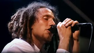 Rage Against the Machine - Born Of A Broken Man | Live at Woodstock 99 (East Stage)