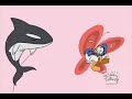 House Of Mouse Season 1 Episode 4