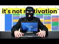 How I Study Cybersecurity With 2 Full Time Jobs And 4 Kids