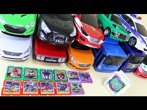 download lagu mp3 mp4 Kopus, download lagu Kopus gratis, unduh video klip Kopus