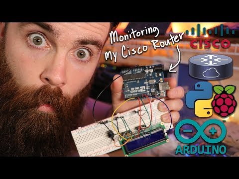 What is a VMware Engineer VMware Certified Professional VCP MCSA CCNA