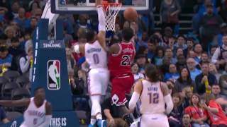 Jimmy Wopo- Westbrook (Music Video) (NBA Mix)