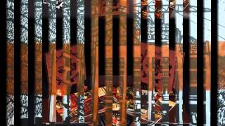 Laibach - Gesamtkunstwerk - (D5) 07 - Ti, Ki Izzivaš [Audio]