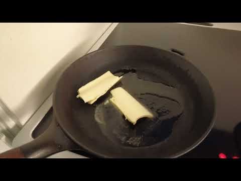 MongoTV_8058 - ENGLISH VLOG - Have a Good Friday - Cooking Hot Food For 2 Days