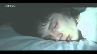 darin-I&#39;ll be alright (Blind, 2007)