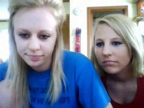 OZZY OSBOURNE FLASHED ME.