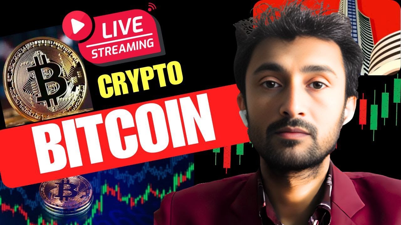 LIVE TRADING CRYPTO BITCOIN  GOLD | 21 NOVEMBER 2025 #trading #bitcoin #livetrading #forex #gold