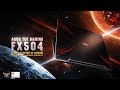 ASUS TUF Gaming FX504 — A New Chapter in Gaming | ASUS