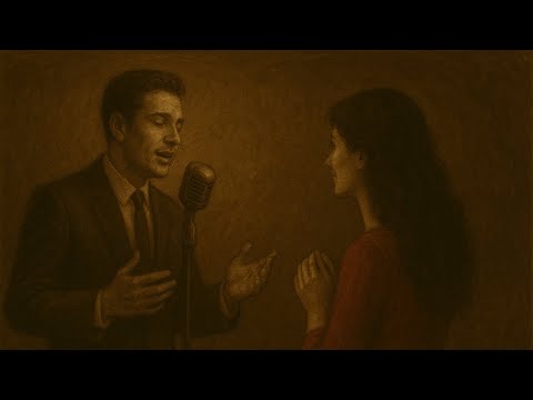 Ador totul la tine - Ro Jazz and Blues