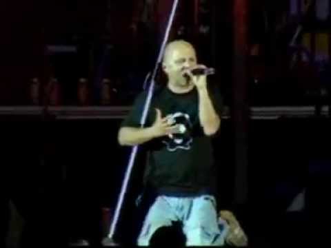 HLADNO PIVO Superman