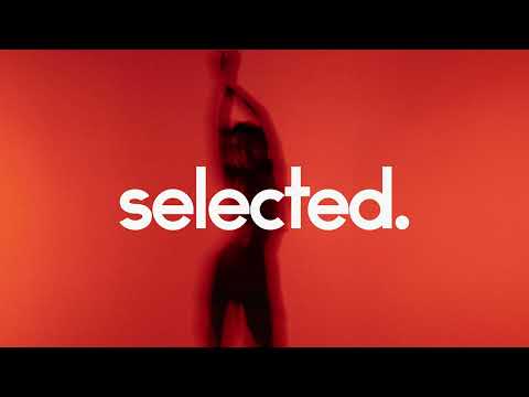 Ariana Grande - We Can't Be Friends (Jerome Price Remix)