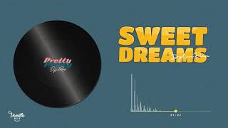 sweet dreams Music Video