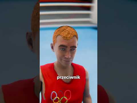 Mojego Syna Okradziono Ze Złota 🥊