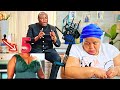 Wife Number 5 Is Here & Musa Mseleku Insults Macele |Uthando Nes’thembu Season 7 Episode 16