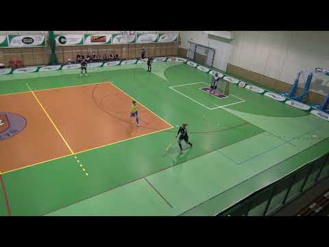 31.10.2020r. - PKS MOS Zbąszyń - MMKS PODHALE Nowy Targ 3:2 (1:0; 2:2; 0:0)