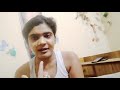 Alka Raj Ki Totma Face Pe Kaise Kare