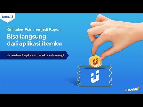 Itemku Kebutuhan Game Termurah Di Indonesia Free Android
