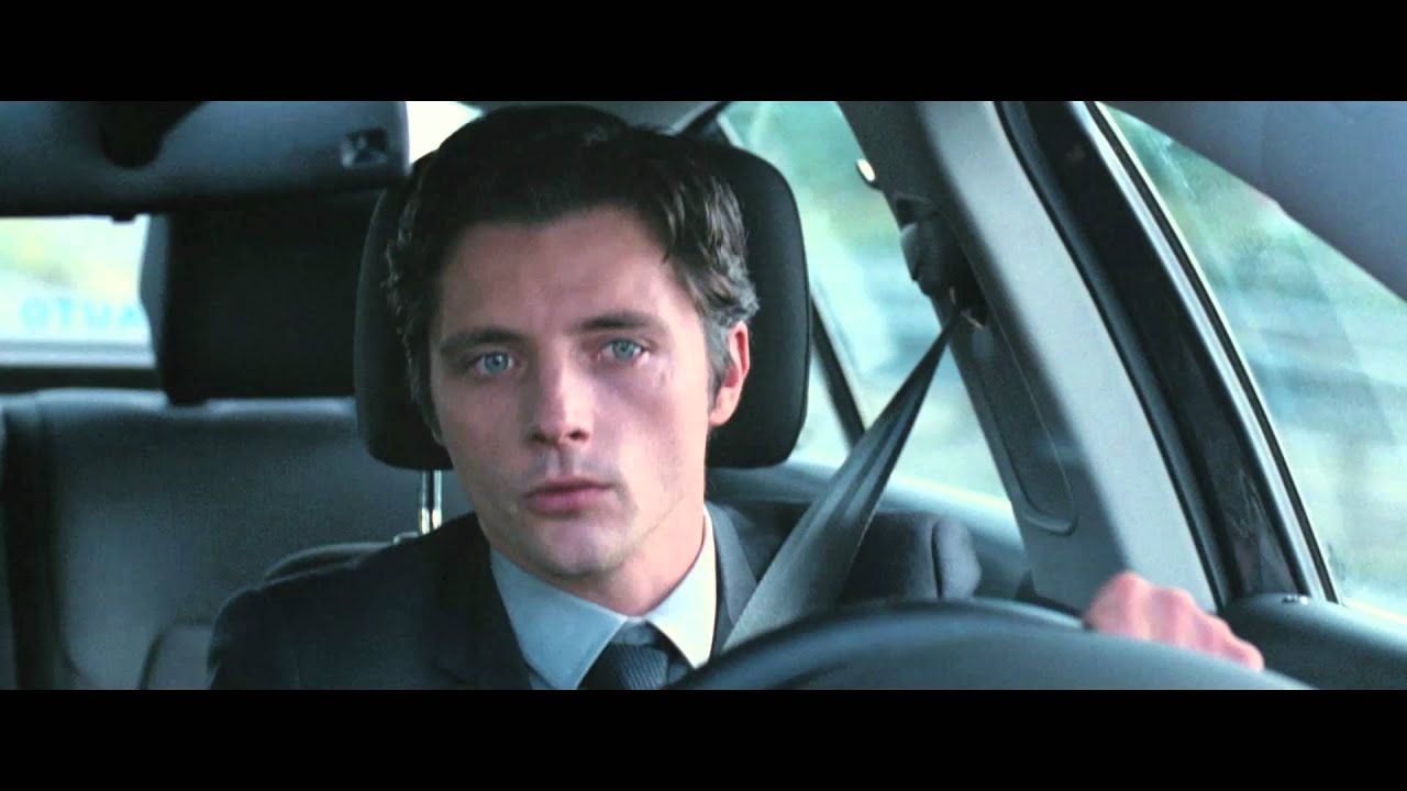 Miniature de la vidéo Trois Mondes, bande-annonce, sortie le 05 décembre 2012 du film Trois mondes