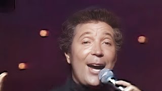 Tom Jones - I&#39;m Not Feeling It Anymore