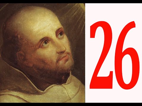 ks. A. Muszala św. Jan od Krzyża Udoskonalenie rozumu dzięki oczyszczającemu działaniu nocy zmysłów