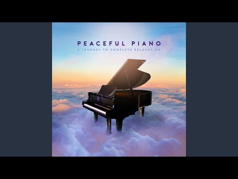 Glasgow Love Theme Piano Performance Video
