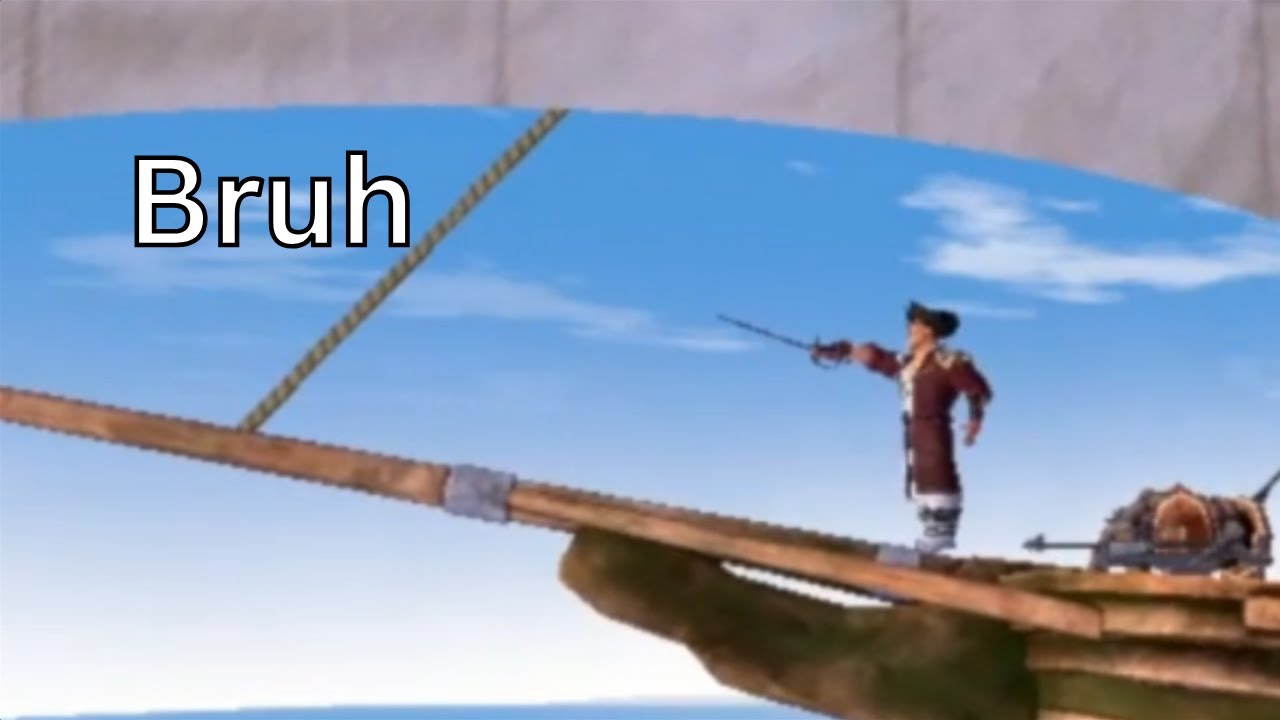 Doing my school project in sail🤣 (Again)