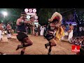 Thangachiymmapatti Kannan Groups