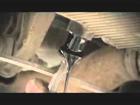 Damar service | mecanica auto