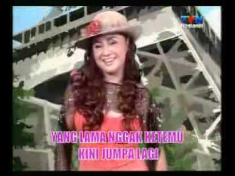 Buka Bukaan-Barakatak