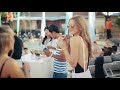 The Kolors ItaloDisco Thomas Grand Remix