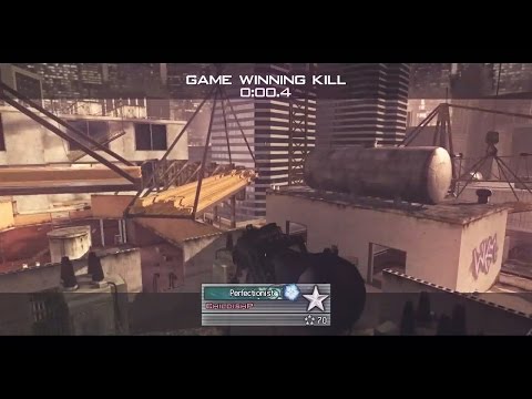 Pamaj Perfectionist - Episode 46 By FaZe Spratt