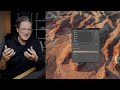 Powerful COLOR GRADING Techniques In Photoshop