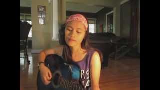 Jordan Jansen - Undercover Baby