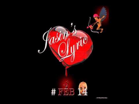 Jasin Kash-04 Showtime