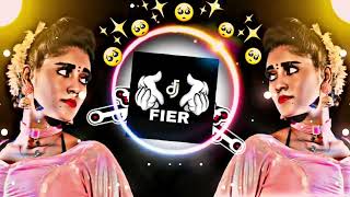 Download lagu seena thana song remix dj fire song 🖤🥵 mp3