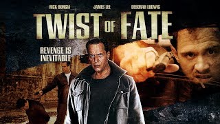 Do You Believe In Fate? - "Twists of Fate New" - Full Free Movie
