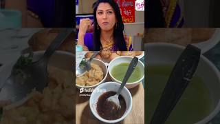 Download lagu Rashi ne vrat me khaye pani puri 😂 #shorts #sathnibhanasathiya #gopibahu #viralvideo mp3