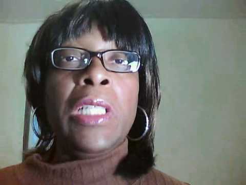 Get Fierce Coaching video.