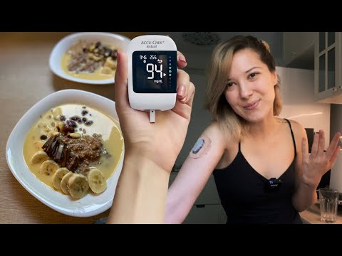 dieta de slabit pt diabetici slăbire povești de succes
