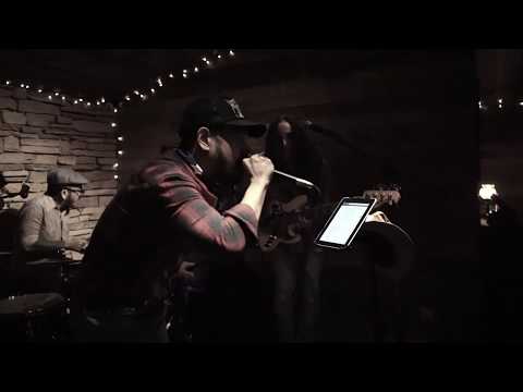 HEARTBREAKERS cover ROCKIN' IN THE FREE WORLD - by Neil Young.